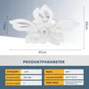 85W LED Deckenleuchte mit Ventilator, Leise Produktbild-Vorschau 10