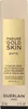 Guerlain Parure Gold Skin Matte Foundation #1W Warm/Dore 35 Podgląd zdjęcia produktu 4