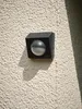 OSRAM Aussenleuchte SMART+ WIFI OUTDOOR MOTION SENSOR Dark Produktbild-Vorschau 6
