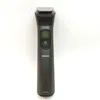Philips All-in-One-Trimmer MG9530/15 Serie 9000 Produktbild-Vorschau 16