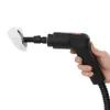3stupňový ruční parní čistič s různými tryskami 3barový Náhled obrázku produktu 7