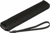 Knirps US.050 Ultra Light Slim Manual Black Regenschirm Produktbild-Vorschau 8