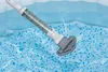 Bestway® LAY-Z-SPA® Xtras akkubetriebener Pool- und Produktbild-Vorschau 5