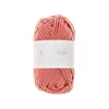 Rico Design | Häkelgarn | Creative Ricorumi | dk 25g Produktbild-Vorschau 2