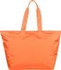 BILLABONG ADVENTURE Dames Tas - oranje - universeel Productafbeelding-voorbeeld 2