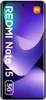 Xiaomi Redmi Note 15 5G 256GB Mist Purple Produktbild-Vorschau 3