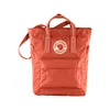 Sacs à dos de loisirs Fjallräven Voir les images du produit 6