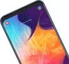 2x vetro blindato per Samsung Galaxy A50 / A30s pellicola Anteprima dell’immagine prodotto 6