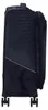 American Tourister trolley Summerride Spinner 55 / 20 EXP Vista previa de la imagen del producto 5