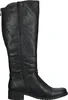 Rieker Stiefeletten für Damen Produktbild-Vorschau 12