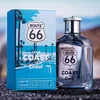 Route 66 From Coast To Coast Eau De Toilette 100 ml (man) Produktbild-Vorschau 5
