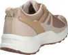 Joya Damen Schnürschuh VELOCE STX W BEIGE II beige Größe Produktbild-Vorschau 4