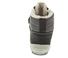 Superfit Groovy 1-006317-3000 (28/braun-grau) Produktbild-Vorschau 2