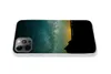 MuchoWow® Handyhülle Schutzhülle Hülle für iPhone 12 Pro Produktbild-Vorschau 5