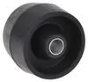 ProPlus 345472 Seitenrolle für Bootsanhänger 85 mm Produktbild-Vorschau 9