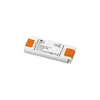 Goobay 30003, Elektronischer Beleuchtungstransformator, Produktbild-Vorschau 5