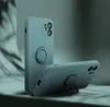 Roar Amber Handyhülle - passend für Samsung Galaxy S25 Produktbild-Vorschau 2