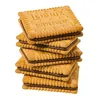 Leibniz Keks n Cream Choco Butterkeks mit Schoko Creme 228g Produktbild-Vorschau 2