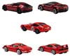 Hot Wheels JLN12 Veicolo giocattolo Anteprima dell’immagine prodotto 7
