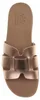 Skechers Bobs Desert Kiss Low - Peak Look  Open Teen - Produktbild-Vorschau 19
