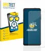 BROTECT Schutzglas für Samsung Galaxy XCover Pro Produktbild-Vorschau 1