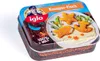 Erzi Knusperfisch von Iglo in der Dose  - Kaufladenzubehör Produktbild-Vorschau 2