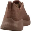 Skechers WIP 117209/CLAY in Brown color size 37 Produktbild-Vorschau 3