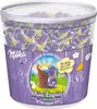 Milka Mini Lapins - Mini-Schmunzelhasen - 1505 g Produktbild-Vorschau 1