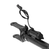 Federbein Luftfederung for Mercedes ML-Klasse W164 Produktbild-Vorschau 7