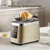 Dreame Smart Toaster 2 Produktbild-Vorschau 13