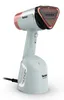 Tefal AeroSteam DT9814F0, Ručný parný čistič, 0,1 L, 0,5 Náhľad obrázku produktu 28