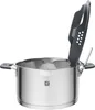 ZWILLING Topfset Simplify 5teilig Produktbild-Vorschau 2