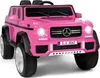 Kinder Elektroauto Mercedes Maybach G650S“ – Lizenziert –2 Produktbild-Vorschau 4