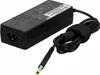 Original Lenovo 90W Netzteil (45N0246) Produktbild-Vorschau 1
