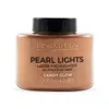 Pearl Lights Loser Highlighter Puder Candy Glow 25 g Produktbild-Vorschau 2