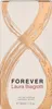 Laura Biagiotti Forever, Frauen, 30 ml, Apfel, Bergamotte, Produktbild-Vorschau 14