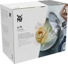 WMF Cucinando mini, 0716766040 Anteprima dell’immagine prodotto 15