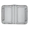 3.00 Klapptisch 75x55x25-59 cm - geringes Gewicht, Produktbild-Vorschau 3
