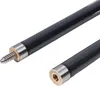 Kij bilardowy z włókna węglowego z końcówką 13 mm Stół Podgląd zdjęcia produktu 3