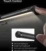 BlitzWolf® BW-CML2 Schreibtischlampe LED, Touch-Steuerung, Produktbild-Vorschau 3