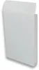 Faltentaschen 250x353x40mm E4 140g/qm haftklebend VE=250 Produktbild-Vorschau 4
