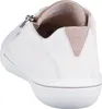 Legero Buty Fresh, 20001171100 Podgląd zdjęcia produktu 3