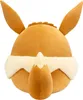Pluszowa figurka Eevee od Squishmallows - 25 cm, idealna do Voir les images du produit 8