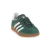 Buty Adidas Gazelle Indoor IG1596 Podgląd zdjęcia produktu 1