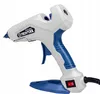 TECHTOOL Heißklebepistole 100 W – für 11-mm-Klebesticks + Produktbild-Vorschau 4