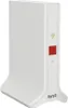 AVM FRITZ!Repeater 3000 AX International Wi-Fi 6 Repeater Produktbild-Vorschau 11