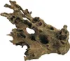 Barico-Wurzeln - Large 30 - 45cm Produktbild-Vorschau 2