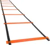 Outtec® Trainingsleiter, Koordinationsleiter, Produktbild-Vorschau 9