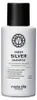 Maria Nila Sheer Silver Shampoo 100 ml Produktbild-Vorschau 3