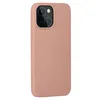 Apple iPhone 13 Mini Hülle - Silikon - dbramante1928 Produktbild-Vorschau 4